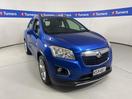Thumbnail '1' of Holden Trax