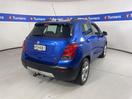 Thumbnail '7' of Holden Trax