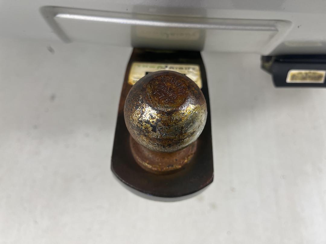 Photo '24' of Holden Trax