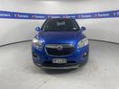 Thumbnail '2' of Holden Trax