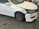 Thumbnail '2' of Honda Accord V6 NT