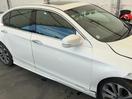 Thumbnail '3' of Honda Accord V6 NT