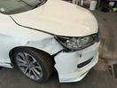 Thumbnail '4' of Honda Accord V6 NT