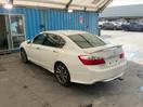 Thumbnail '8' of Honda Accord V6 NT