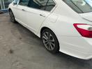 Thumbnail '9' of Honda Accord V6 NT