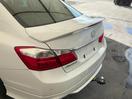 Thumbnail '10' of Honda Accord V6 NT