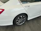 Thumbnail '12' of Honda Accord V6 NT
