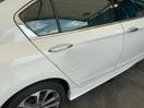 Thumbnail '13' of Honda Accord V6 NT