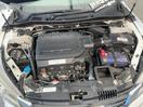 Thumbnail '15' of Honda Accord V6 NT