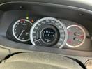 Thumbnail '18' of Honda Accord V6 NT