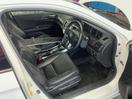 Thumbnail '20' of Honda Accord V6 NT