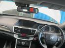 Thumbnail '22' of Honda Accord V6 NT