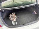 Thumbnail '23' of Honda Accord V6 NT