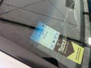 Thumbnail '24' of Honda Accord V6 NT
