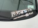 Thumbnail '25' of Honda Accord V6 NT