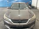 Thumbnail '2' of Honda Accord S