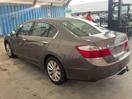 Thumbnail '4' of Honda Accord S