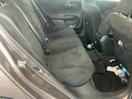 Thumbnail '5' of Honda Accord S