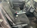 Thumbnail '7' of Honda Accord S