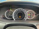 Thumbnail '9' of Honda Accord S