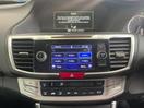 Thumbnail '10' of Honda Accord S