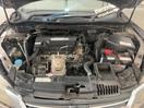 Thumbnail '12' of Honda Accord S