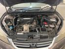 Thumbnail '14' of Honda Accord S