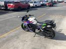 Thumbnail '5' of Honda CBR 500R