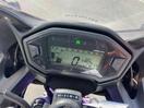 Thumbnail '8' of Honda CBR 500R