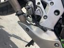 Thumbnail '15' of Honda CBR 500R