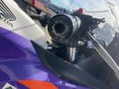 Thumbnail '16' of Honda CBR 500R