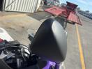 Thumbnail '17' of Honda CBR 500R