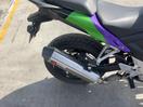 Thumbnail '18' of Honda CBR 500R