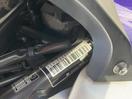 Thumbnail '20' of Honda CBR 500R