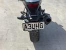 Thumbnail '21' of Honda CBR 500R