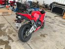 Thumbnail '3' of Honda CBR 600RR P