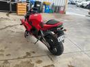 Thumbnail '5' of Honda CBR 600RR P