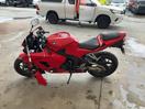 Thumbnail '6' of Honda CBR 600RR P