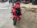 Thumbnail '8' of Honda CBR 600RR P