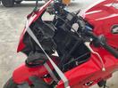 Thumbnail '9' of Honda CBR 600RR P