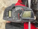 Thumbnail '10' of Honda CBR 600RR P