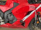 Thumbnail '15' of Honda CBR 600RR P