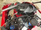 Thumbnail '18' of Honda CBR 600RR P