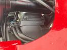 Thumbnail '21' of Honda CBR 600RR P
