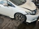 Thumbnail '2' of Honda Civic LN