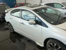 Thumbnail '3' of Honda Civic LN