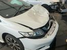 Thumbnail '4' of Honda Civic LN