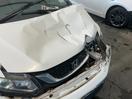 Thumbnail '5' of Honda Civic LN