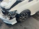 Thumbnail '7' of Honda Civic LN