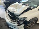 Thumbnail '8' of Honda Civic LN